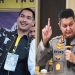 Profil Menpora dan Kepala BNPT Baru yang akan Dilantik Jokowi Bulan April ini