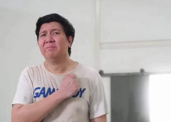 YouTuber Windah Basudara Umumkan Rehat Setelah Capai 10 Juta Subscriber