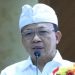 Viral Surat Gubernur Bali Dapat Arahan Dari Mantan Presiden ke-5 Megawati