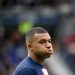 Kylian Mbappe Putuskan Pergi dari PSG pada 2024