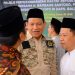Senator Bambang Santoso : Pengembalian UUD 1945 Kepada Naskah Asli akan Menjadi Faktor Utama dalam Pemajuan Bangsa