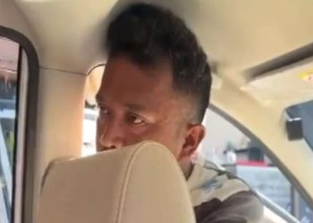 Viral Turis Asing Dipalak Sopir Pangkalan Gegara Milih Transportasi Online di Bali