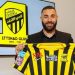 Resmi! Karim Benzema Gabung Al Ittihad dengan Gaji Rp3,1 Triliun per Tahun