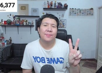 Charity Windah Basudara untuk Dukung Legenda Kiper Indonesia dan 3 Lembaga Amal