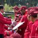 Bonus Rp320,5 Miliar untuk Para Atlet ASEAN Para Games 2023 dari Presiden Jokowi