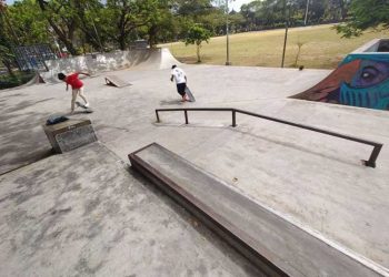 Pemkot Denpasar Gagal Dapatkan Seluruh Hibah Aset Badung, Lapangan Lumintang Tidak Disetujui