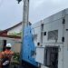 PLN Siapkan 23 Unit Genset Atasi Defisit Listrik di Nusa Penida
