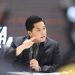 Erick Thohir Desak Klub Beri Dukungan Penuh untuk Timnas U-23 Walaupun Tidak Termasuk Jadwal Resmi FIFA