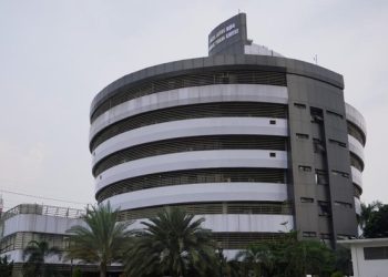 Taktik Pengamanan Pemilu 2024: Jaksa Agung Menunda Pemeriksaan Kasus Calon Pemimpin