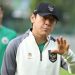 Shin Tae-yong Minta Piala AFF U-23 Dihapus, Timnas Indonesia U-23 Mulai Latihan