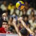 Kontroversi Pemilihan Akhir Pemain: Rivan Nurmulki Tidak Masuk dalam Daftar Tim Voli Asian Games 2023