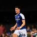 Elkan Baggott Berjaya Bersama Ipswich Town Lawan Wolverhampton Wanderers dalam Carabao Cup