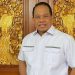 Sang Made Mahendra Jaya Yang Akan Dilantik Sebagai Penjabat Gubernur Bali