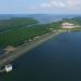 Indonesia Ingin Merebut Investasi Mega Triliunan Rupiah dari Raksasa China untuk Pulau Rempang