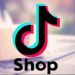 TikTok Shop Tutup, Penjual Diimbau Beralih ke Platform E-commerce Lain