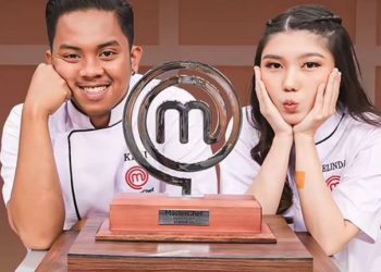 Kejanggalan dan Ketidakadilan Grand Final MasterChef Indonesia Season 11