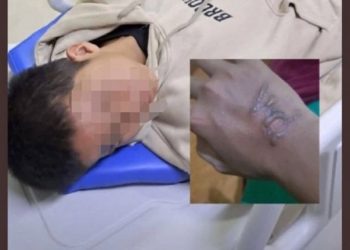Kasus Bullying di MAN 1 Medan, Korban Disiksa dan Melapor ke Polrestabes Medan