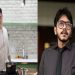 Kisruh MasterChef Indonesia Semakin Panas, Chef Arnold Dikritik Warganet termasuk Ferry Irwandi