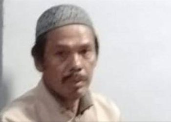 Kontroversi Penetapan Tersangka Penjaga Kandang Kambing yang Bunuh Maling di Kota Serang