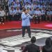 Hasil dan Rangkuman Debat Capres 2024 Edisi 12 Desember 2023