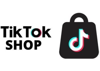 TikTok Shop Kembali Beroperasi di Indonesia, Bermitra dengan Tokopedia