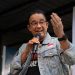 Acara Desak Anies di Yogyakarta Pindah Lokasi, Diduga karena Sosok Anies