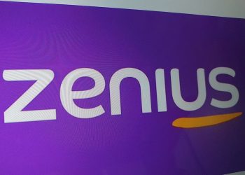 Zenius Meminta Maaf Atas Penghentian Operasinya Sementara