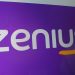 Zenius Meminta Maaf Atas Penghentian Operasinya Sementara