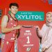 Jelang Menyambut IBL 2024, Bali United Basketball Resmi Jalin Kerja Sama Dengan Lotte Xylitol