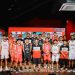 Menjaga Stamina dan Memenuhi Nutrisi Saat Berolahraga, EJ Sport Resmi Menjalin Kerjasama Dengan Bali United Basketball