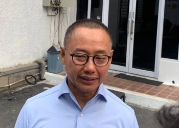 Prabowo Realisasikan Program Makan Siang Gratis dengan Memangkas Subsidi BBM