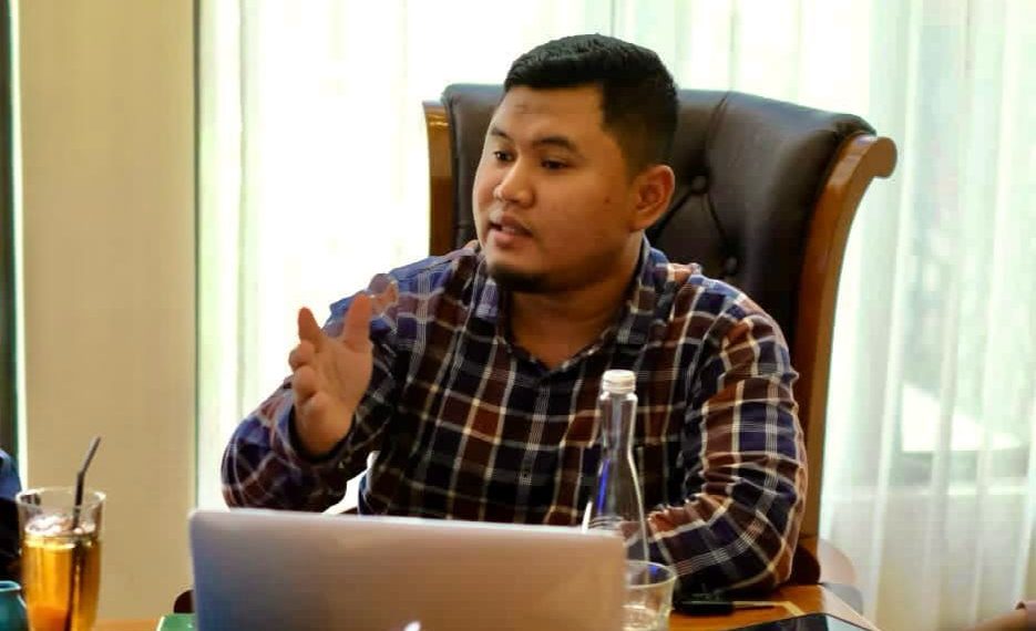 Soal KUA Jadi Tempat Nikah Semua Agama, Zainal: Bisa Picu Disharmonis, Kami Minta Menag Meninjau Ulang