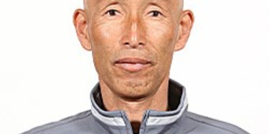 Profil Satoru Mochizuki, Pelatih Baru Timnas Wanita Indonesia