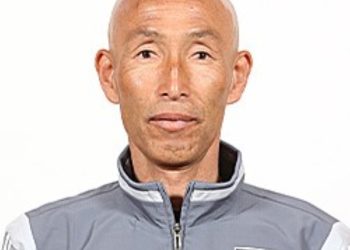 Profil Satoru Mochizuki, Pelatih Baru Timnas Wanita Indonesia