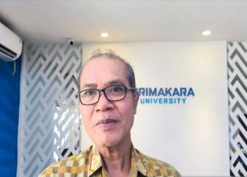 Bali Mendorong Kekhususan Fleksibilitas Sertifikasi Halal untuk UMKM