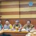 Umat Hindu dan Islam di Denpasar Diminta Saling Toleransi Saat Nyepi Bertepatan Ramadhan