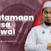Manfaat dan Keutamaan Puasa Syawal yang Wajib Diketahui – Penjelasan Video Ustadz Adihidayat