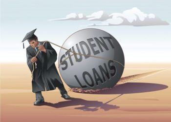 Skema Student Loan: Solusi Tepat atau Beban Baru bagi Mahasiswa