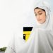 Perempuan Boleh Haji Tanpa Mahram, Begini Syarat, Ketentuannya dan Tipsnya