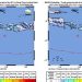Gempa Bumi 5,1 Magnitudo Guncang Bali Selatan dan NTB, Tidak Berpotensi Tsunami