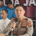 Polisi Minta Buronan Pembunuhan Vina di Cirebon Menyerahkan Diri