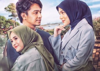 Ipar Adalah Maut dan Asal Usulnya Terinspirasi dari Hadis Nabi