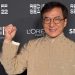 Berapa Kali Jackie Chan Pernah Datang ke Indonesia?