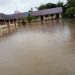 Banjir Hebat Melanda Kabupaten Sorong : 2.000 Rumah Terdampak, Infrastruktur Terendam