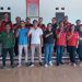 Jawab Tantangan dan Perubahan, RKD Gelar Pelatihan Transformasi Digital di Desa Wanagiri