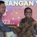 PTBA Raih Lima Penghargaan Good Mining Practice dari Kementerian ESDM