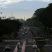 Langit Berawan Menyelimuti Tangerang dan Sekitarnya: Prakiraan Cuaca Hari Ini, 1 November 2024