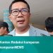 KIM Plus Belum Kompak Dukung Ridwan Kamil-Suswono di Pilgub DKI Jakarta: Analisis dan Tantangan