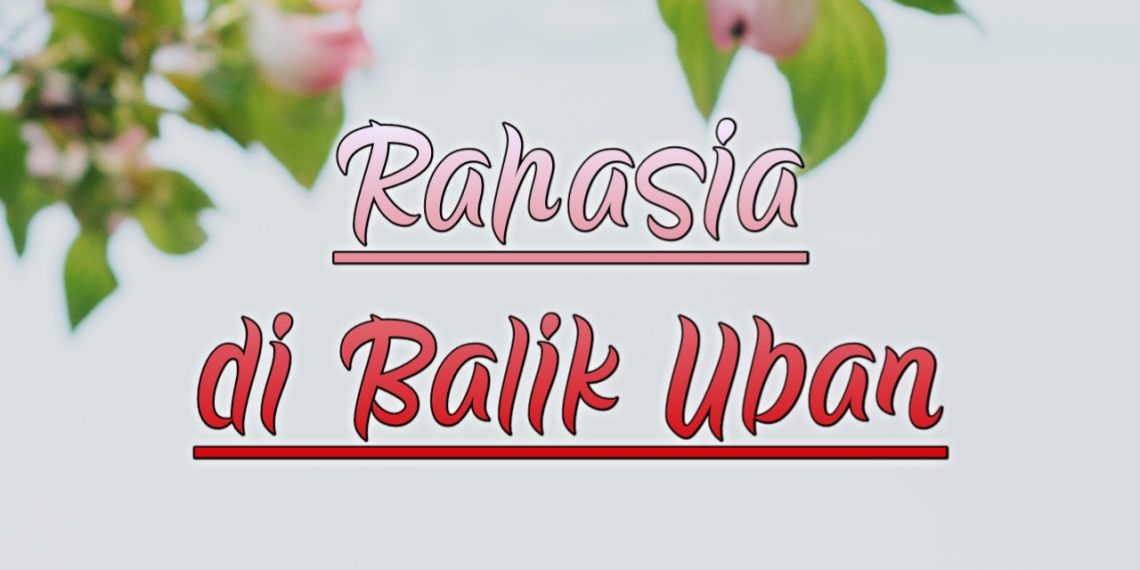 Di Balik Rahasia Umat Rasulullah Terhindar dari Azab Langsung: Sebuah Anugerah dan Tantangan
