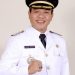 Dadang Supriatna: Terinspirasi Prabowo, Pilkada Bandung Harus Diisi Kegembiraan, Bukan Fitnah